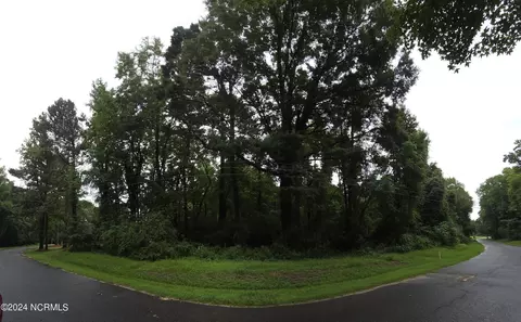 139 Canal St, Kenansville, NC 28349