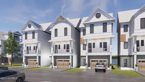 140 Bask St, Morehead City, NC 28557