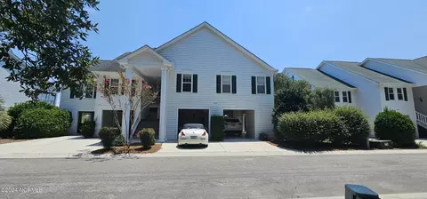 3145 Lakeside Commons Dr SE # 1, Southport, NC 28461