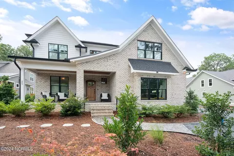255 Sheldon Rd, Southern Pines, NC 28387