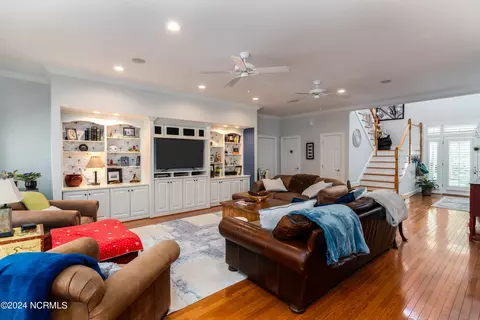 Other - 25 Wellington Dr, Pinehurst, NC 28374 photo 8 of 16