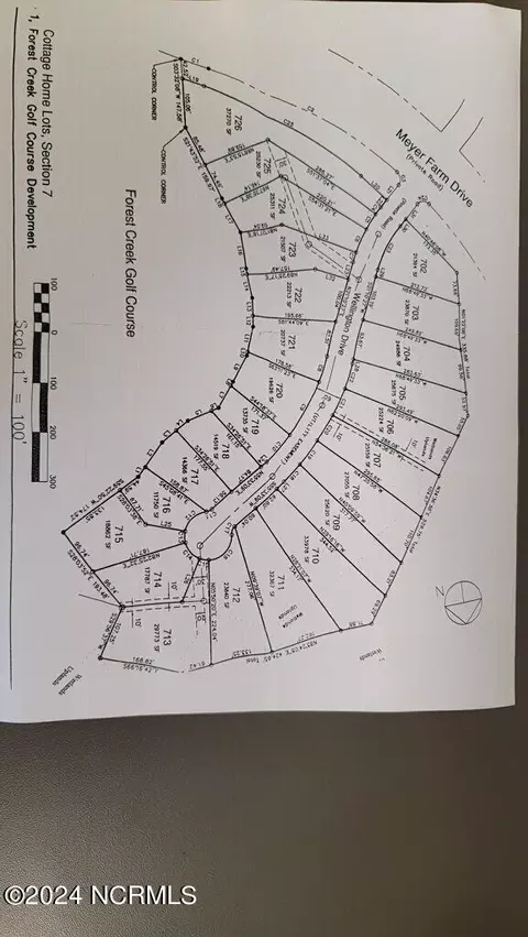 View/Area - 25 Wellington Dr, Pinehurst, NC 28374 photo 3 of 3