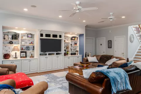 Other - 25 Wellington Dr, Pinehurst, NC 28374 photo 6 of 16