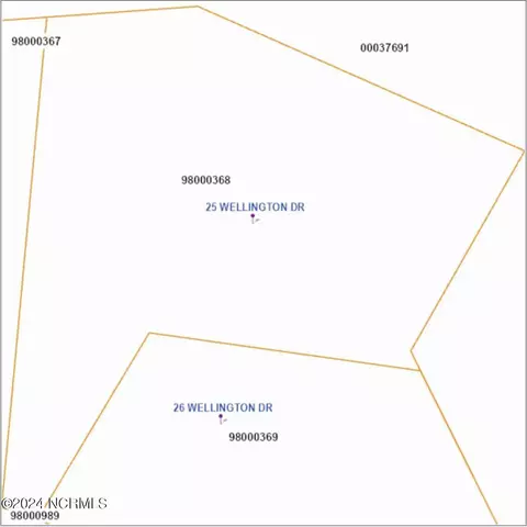 Other - 25 Wellington Dr, Pinehurst, NC 28374 photo 16 of 16