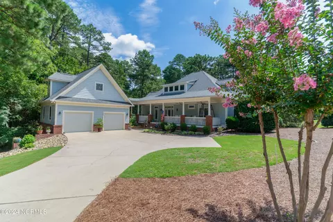 Other - 25 Wellington Dr, Pinehurst, NC 28374 photo 5 of 16