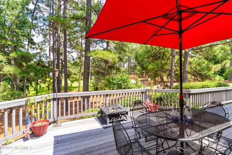 Other - 25 Wellington Dr, Pinehurst, NC 28374 photo 13 of 16