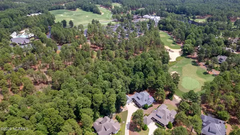 View/Area - 25 Wellington Dr, Pinehurst, NC 28374 photo 2 of 3