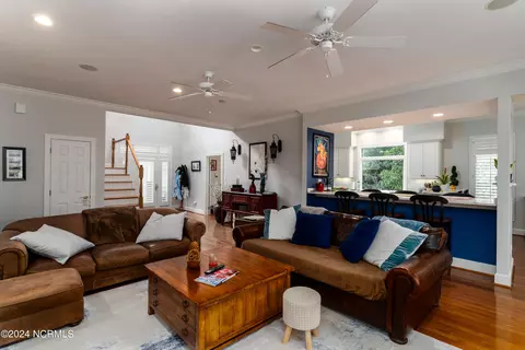 Other - 25 Wellington Dr, Pinehurst, NC 28374 photo 7 of 16