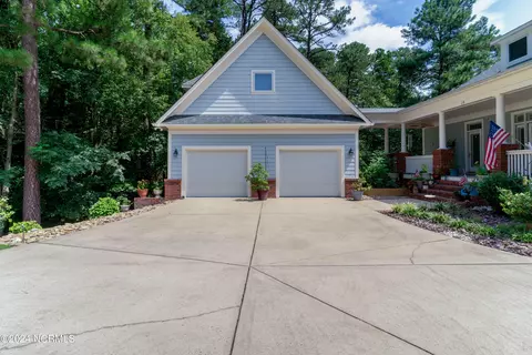 Other - 25 Wellington Dr, Pinehurst, NC 28374 photo 4 of 16