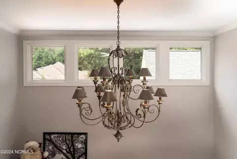 Entry Way - 25 Wellington Dr, Pinehurst, NC 28374 photo 2 of 3