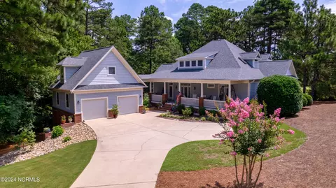 Other - 25 Wellington Dr, Pinehurst, NC 28374 photo 2 of 16