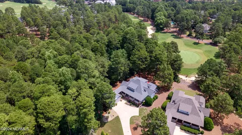 View/Area - 25 Wellington Dr, Pinehurst, NC 28374 photo 1 of 3