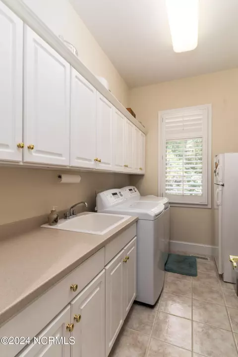 Other - 25 Wellington Dr, Pinehurst, NC 28374 photo 10 of 16