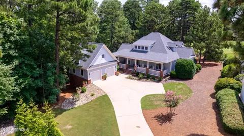 Other - 25 Wellington Dr, Pinehurst, NC 28374 photo 3 of 16