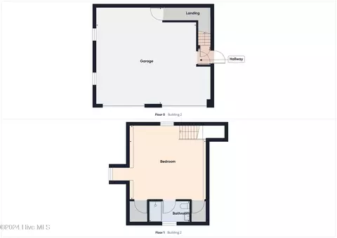 Floorplan - 25 Wellington Dr, Pinehurst, NC 28374 photo 3 of 3