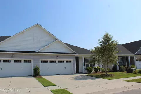 6429 Pinnacle Pt, Winnabow, NC 28479