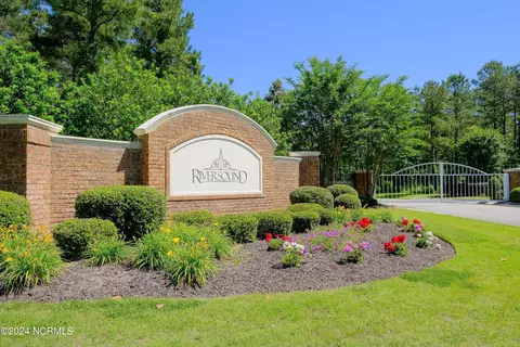 504 Riversound Dr, Edenton, NC 27932