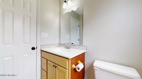 Other - 183 Core Rd, Richlands, NC 28574 photo 15 of 19