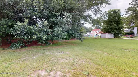 Other - 183 Core Rd, Richlands, NC 28574 photo 19 of 19