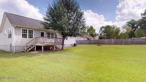 Other - 183 Core Rd, Richlands, NC 28574 photo 17 of 19
