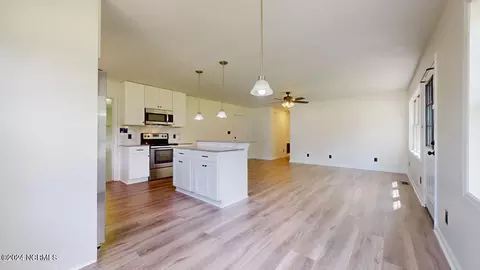 Other - 183 Core Rd, Richlands, NC 28574 photo 5 of 19