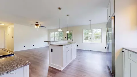 Other - 183 Core Rd, Richlands, NC 28574 photo 8 of 19