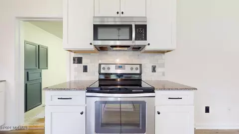 Other - 183 Core Rd, Richlands, NC 28574 photo 7 of 19