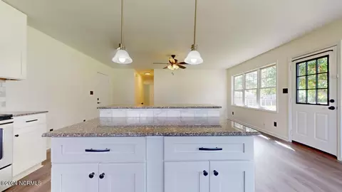 Other - 183 Core Rd, Richlands, NC 28574 photo 6 of 19