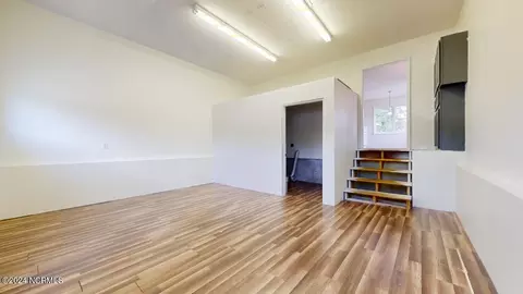 Other - 183 Core Rd, Richlands, NC 28574 photo 10 of 19