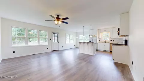 Other - 183 Core Rd, Richlands, NC 28574 photo 3 of 19