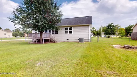 Other - 183 Core Rd, Richlands, NC 28574 photo 18 of 19