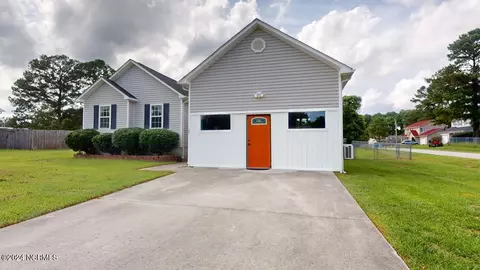 Other - 183 Core Rd, Richlands, NC 28574 photo 2 of 19
