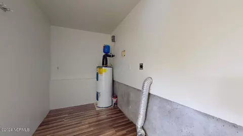 Other - 183 Core Rd, Richlands, NC 28574 photo 12 of 19