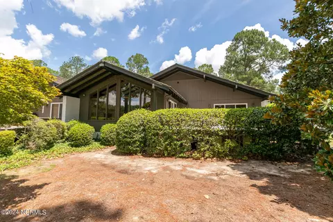 270 Mckenzie Rd W #51, Pinehurst, NC 28374