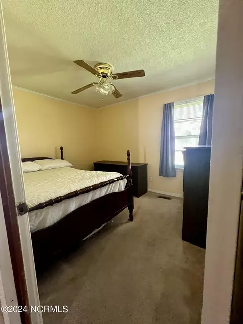 403 Clemmons St, Roper, NC 27970 photo 5