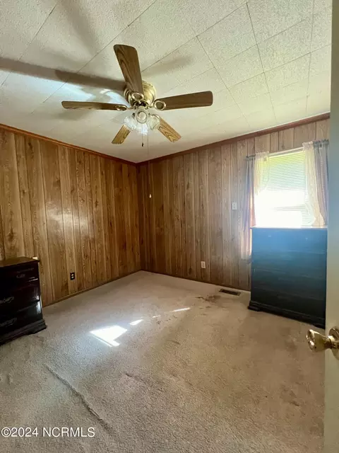 403 Clemmons St, Roper, NC 27970 photo 7