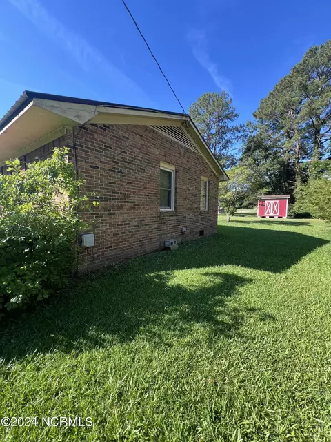 403 Clemmons St, Roper, NC 27970 photo 13