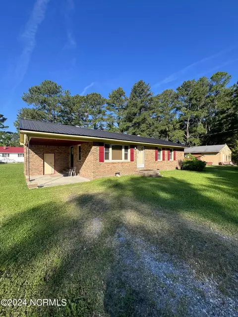 403 Clemmons St, Roper, NC 27970 photo 9