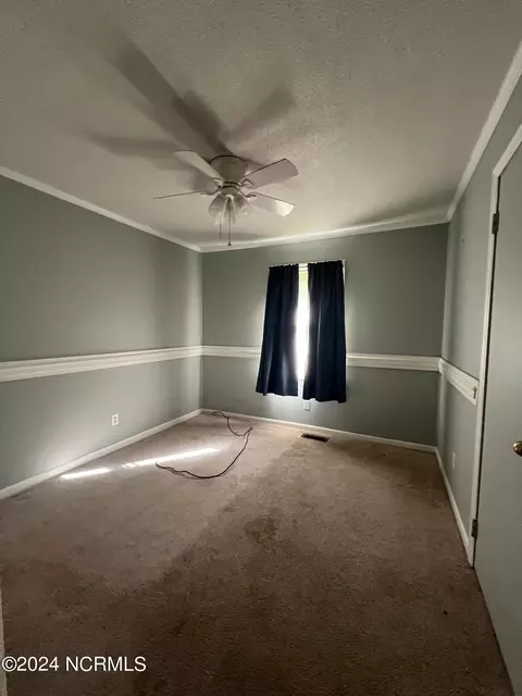 403 Clemmons St, Roper, NC 27970 photo 6
