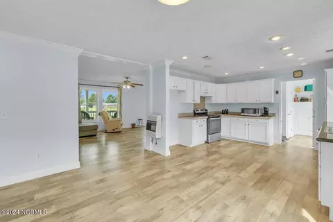 Other - 116 Patsy Ln, Hubert, NC 28539 photo 8 of 19