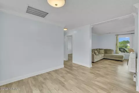 Other - 116 Patsy Ln, Hubert, NC 28539 photo 6 of 19