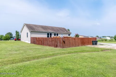 Other - 116 Patsy Ln, Hubert, NC 28539 photo 15 of 19