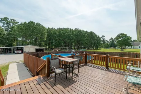 Other - 116 Patsy Ln, Hubert, NC 28539 photo 17 of 19