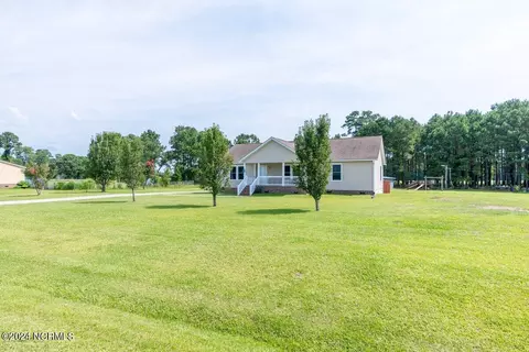 Other - 116 Patsy Ln, Hubert, NC 28539 photo 2 of 19