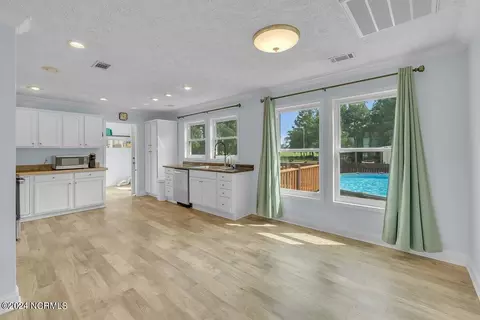 Other - 116 Patsy Ln, Hubert, NC 28539 photo 9 of 19