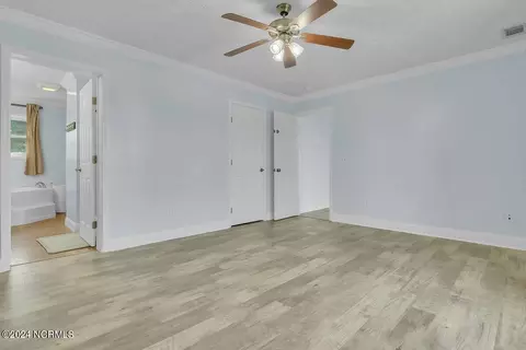 Other - 116 Patsy Ln, Hubert, NC 28539 photo 12 of 19