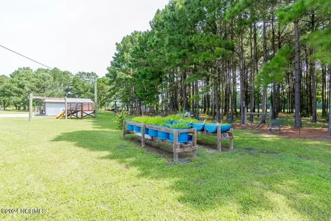 Other - 116 Patsy Ln, Hubert, NC 28539 photo 18 of 19