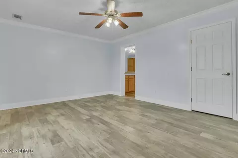 Other - 116 Patsy Ln, Hubert, NC 28539 photo 11 of 19