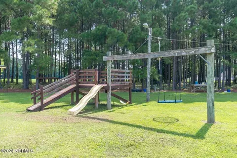 Other - 116 Patsy Ln, Hubert, NC 28539 photo 5 of 19