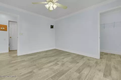 Other - 116 Patsy Ln, Hubert, NC 28539 photo 14 of 19